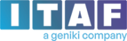 ITAF Service Center